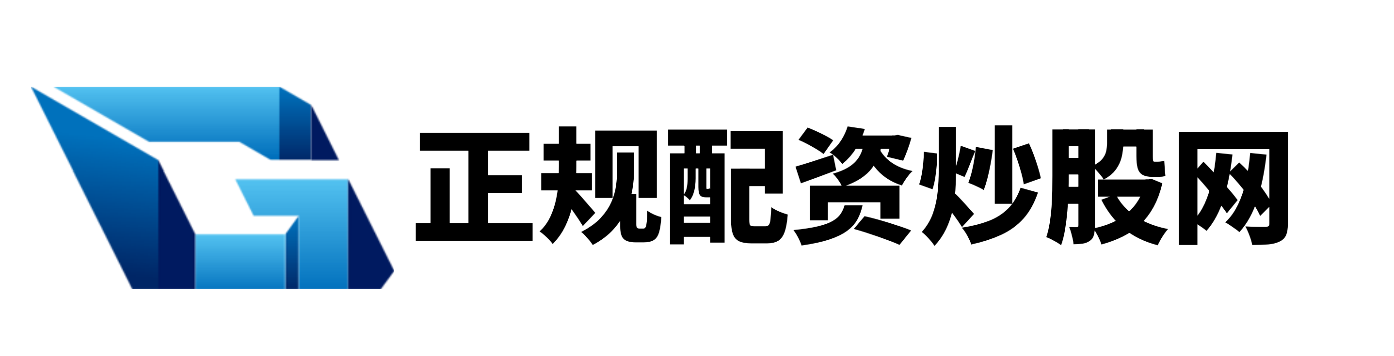 富灯网