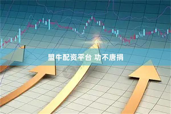 盟牛配资平台 功不唐捐